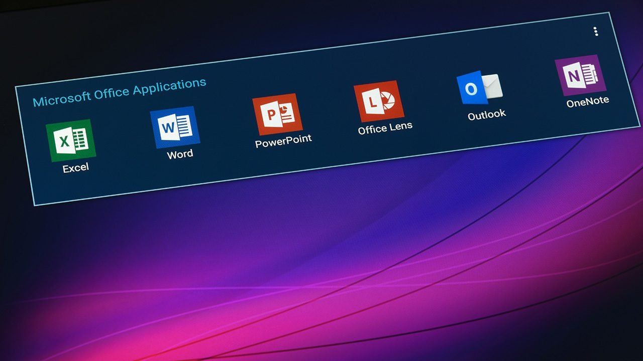 Microsoft Office LTSC 2021 Professional Plus + Standard: Bộ Văn Phòng Vĩnh Viễn, Offline 100%