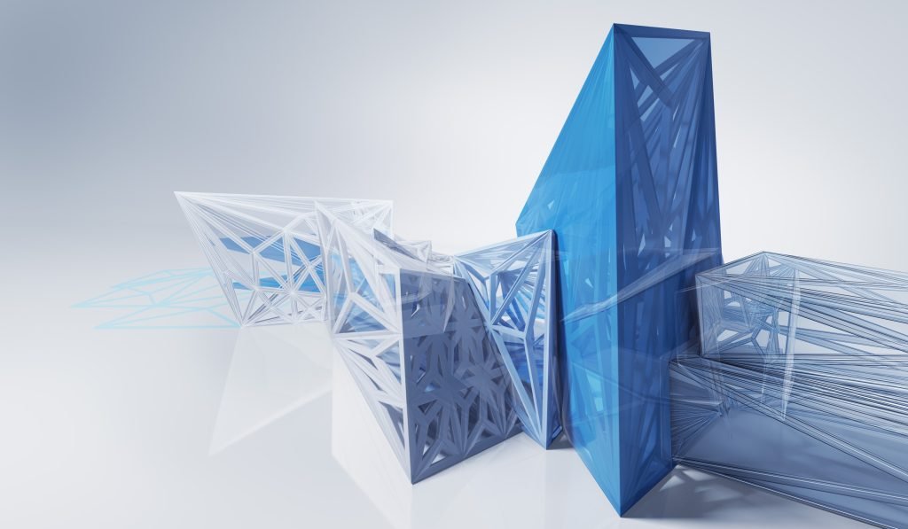 Cách Mạng Hóa Thiết Kế Kỹ Thuật Dân Dụng Với Autodesk AutoCAD Civil 3D 2018.0.2 + Crack Cho Windows