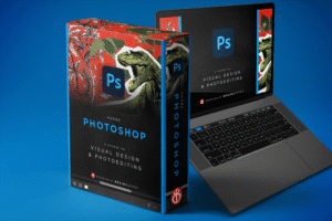Giới Thiệu Adobe Photoshop 2025 v26.5: Phần Mềm Chỉnh Sửa Hình Ảnh Đỉnh Cao Cho Windows