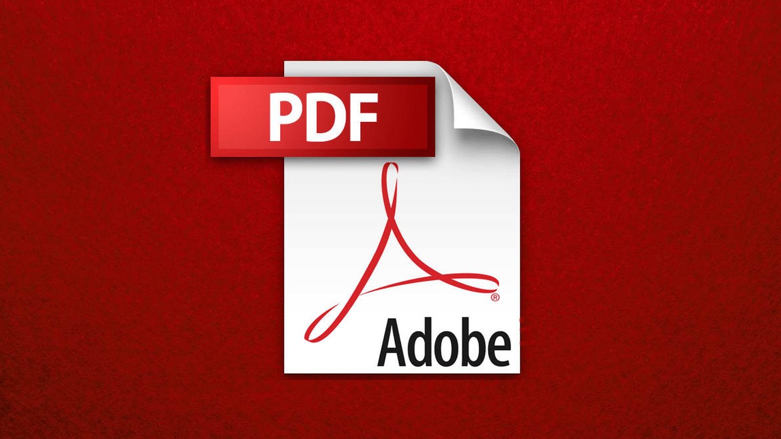 Adobe Acrobat XI Pro 11.0.20 + Crack cho Windows 10 & 11: Giải pháp chỉnh sửa PDF tối ưu