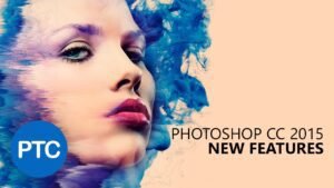 Adobe Photoshop CC 2015 (20150529.r.88) (32+64Bit) + Crack cho Windows 10 & 11: Giải phóng sức sáng tạo của bạn