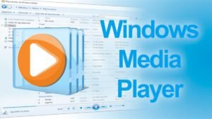 Top 10 phần mềm nghe nhạc và xem video tốt nhất trên Windows