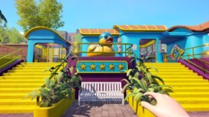 Waterpark Simulator v0.2.35 + Crack – Game Mô Phỏng Quản Lý Công Viên Nước, Xây Slide Điên Rồ, Ragdoll Hài Hước, Mở Rộng Đế Chế Hiệu Ứng, Vĩnh Viễn Offline!