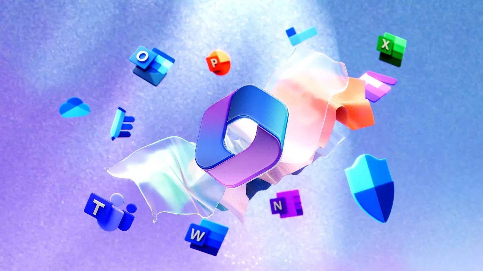 Nâng Cao Năng Suất Với Microsoft Office Professional Plus 2024 v16.0.17928.20148 + Crack Cho Windows