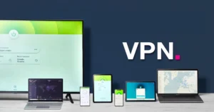 Top 7 Phần Mềm VPN Miễn Phí An Toàn Nhất Cho Windows 2025